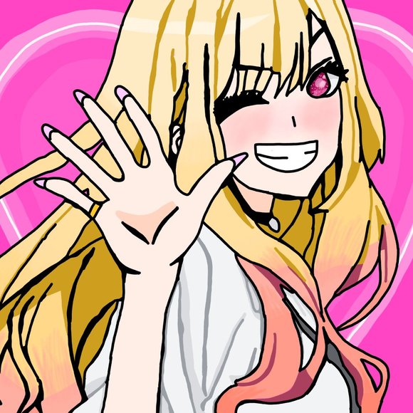 Romance anime poster bundle 9 posters! - Picture 7 of 9